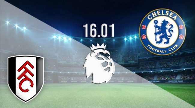 威少迎两大里程碑！超越大O加冕历史控卫得分王 总得分升历史第15