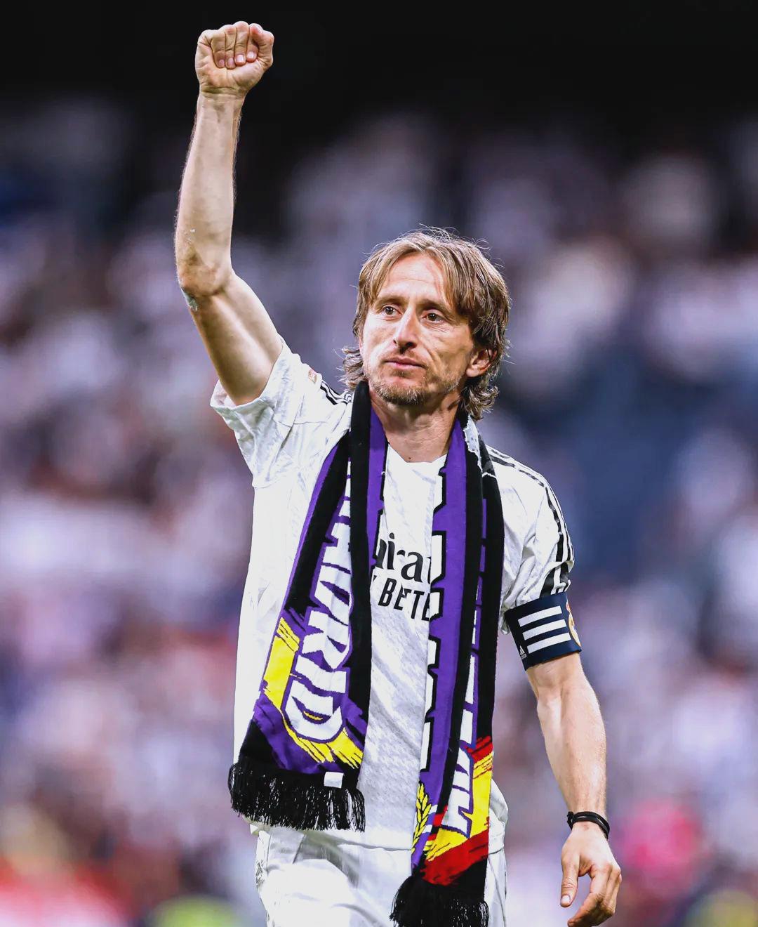 体育全能神！还有什么运动是穆奇-贝茨不会的吗？