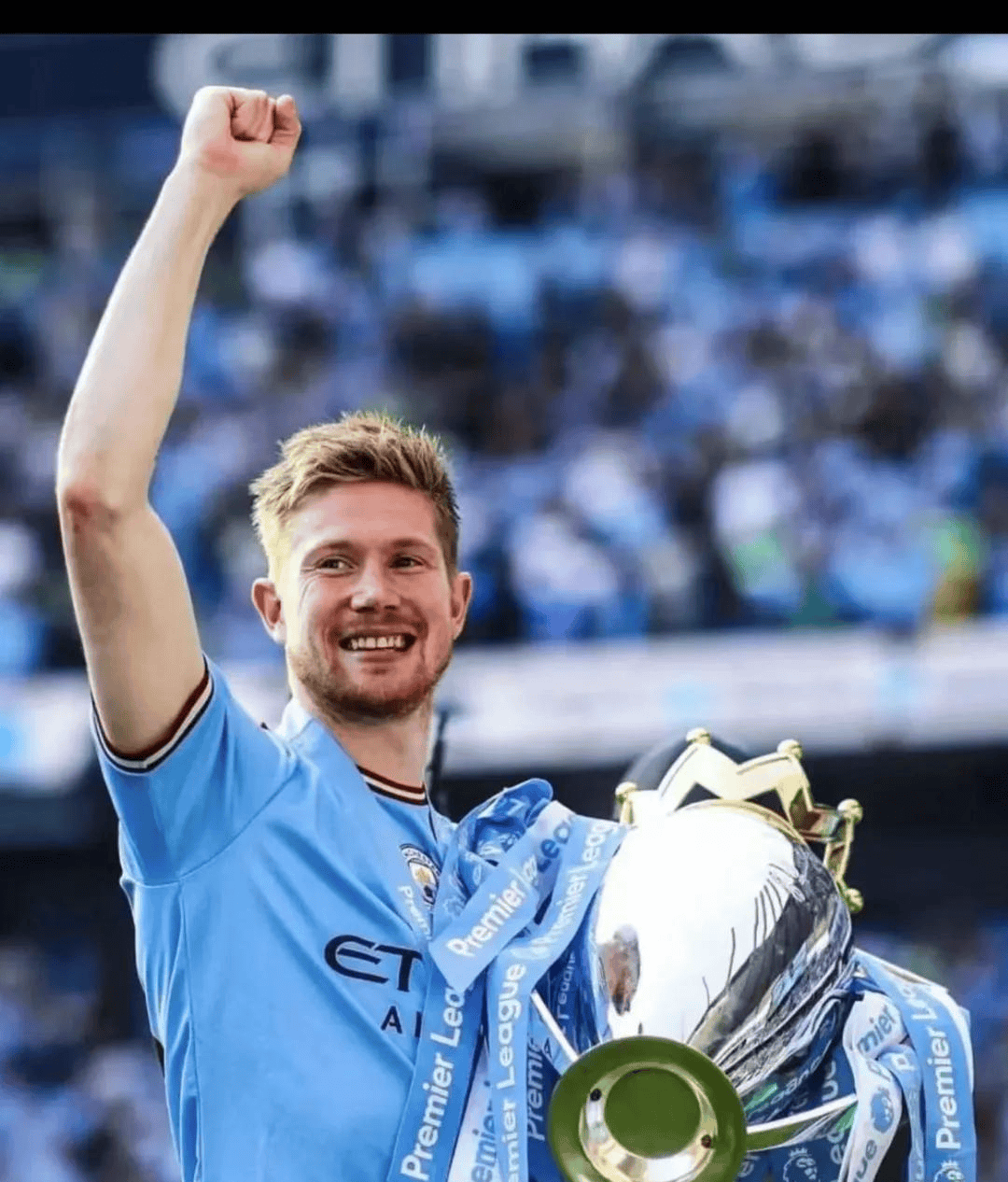 弗里曼赛季打击表现分析