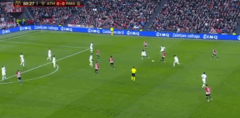 16岁杨兰斌世青赛自由操夺冠：前4串落地站稳美不胜收！结束差点破功