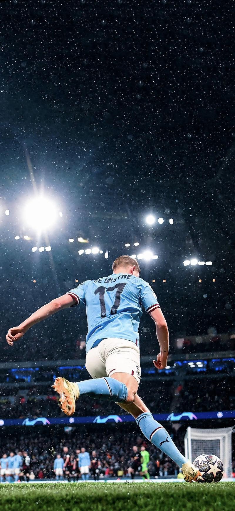 详解棒球规则中的“打击区干扰”高级案例