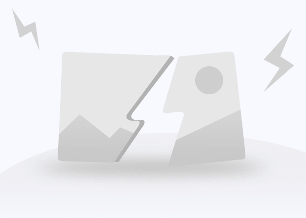 问题不大！杨瀚森赛后发声报平安 开拓者主帅也庆幸他伤的不重