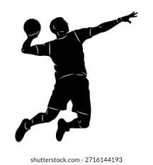 [天下足球]别离·2025：传奇谢幕 难说再见