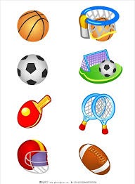 极端案例：解析“20 世纪 70 年代蒙特卡洛”因一次系统故障导致的全球资金套利。（当系统故障引发全球资金套利：“20 世纪 70 年代蒙特卡洛”极端案例解析）