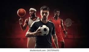 《球队翻译的重要性：他们不只是翻译，还是心理导师》