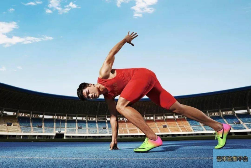 印尼警方取缔多个非法博彩窝点