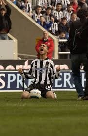 什么是牛牛中的“五金牛”？解析全花色大牌背后的数学概率。（揭秘牛牛“五金牛”：全花色大牌的概率与数学原理）