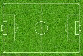 得分手拿把攥！英格拉姆无视防守翻身后仰中投稳稳命中