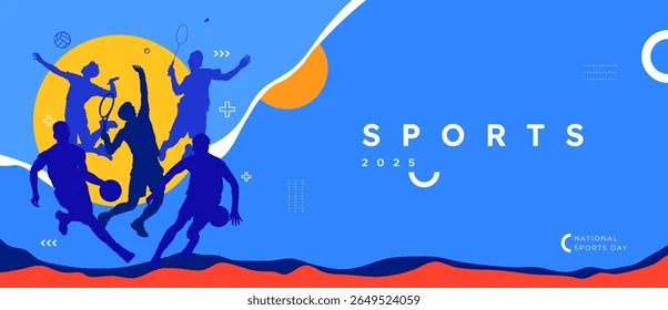 德转：王上源与河南队续约一年，新合同至2026年底