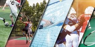 体育博弈里的“情绪盘口”：情感如何被量化进赔率？（体育博弈中的情绪因子：情感如何计入赔率？）