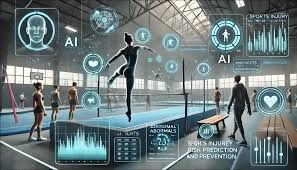 王建民的洋基 40 号球衣，在当年的台北街头随处可见，成为一代人的记忆