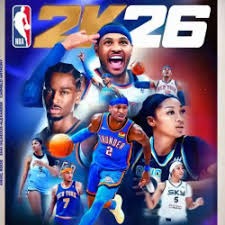 20年前的NBA比赛强度，真的比现在更大吗