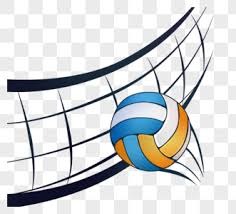 远藤航：即便以我现在的状态，我仍有信心在世界杯上证明实力