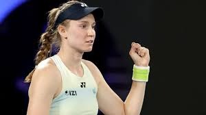 随着上海113-73碾压广东，山东8连胜，CBA最新积分榜诞生：广厦领跑